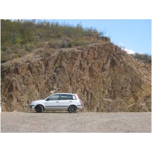 img_0287.jpg
